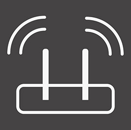 mavic_2_ent_section_13_details_1