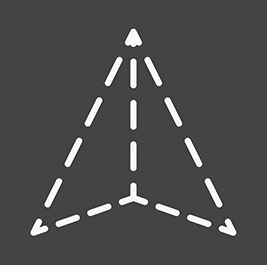 mavic_2_ent_section_13_details_4