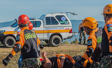 mavic_2_ent_section_15_details_3