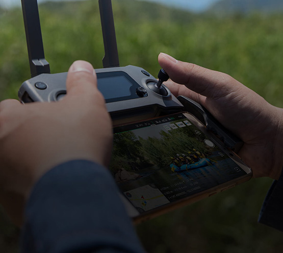 mavic_2_ent_section_17_details_1