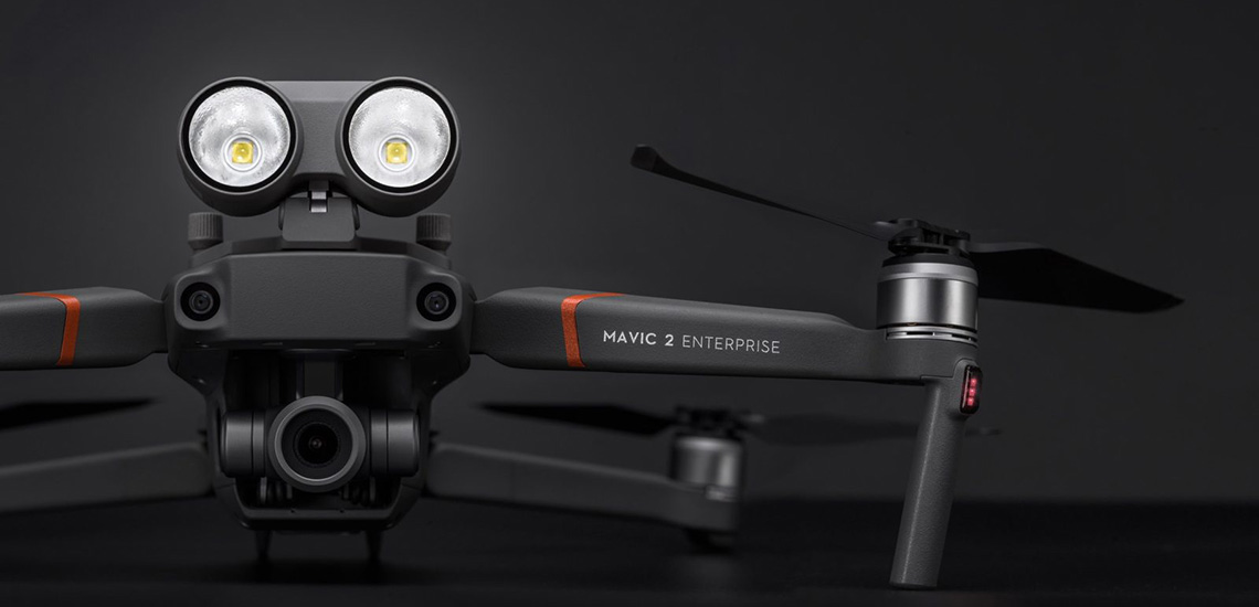 mavic_2_ent_section_2