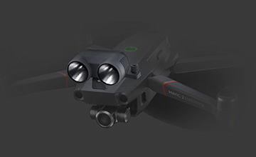 mavic_2_ent_section_4_details_1