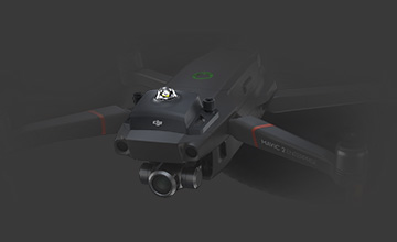 mavic_2_ent_section_4_details_3