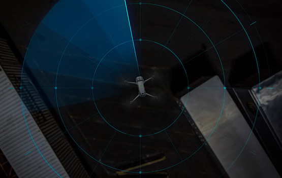 mavic_2_ent_section_6_details_2
