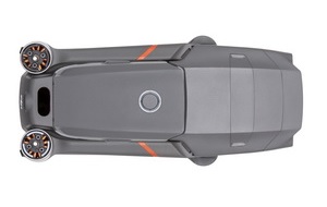in-box-m2e-01
