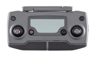 in-box-m2e-02