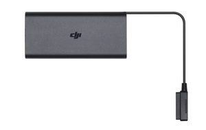 in-box-m2e-03