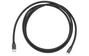 in-box-m2e-07