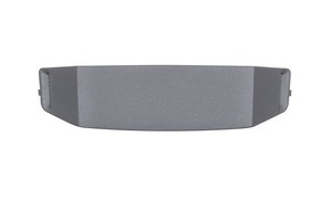 in-box-m2e-09
