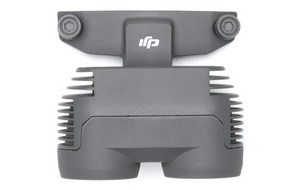 in-box-m2e-11