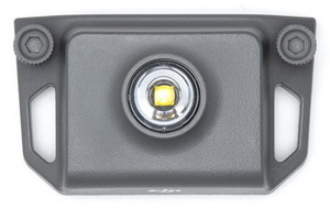 in-box-m2e-12