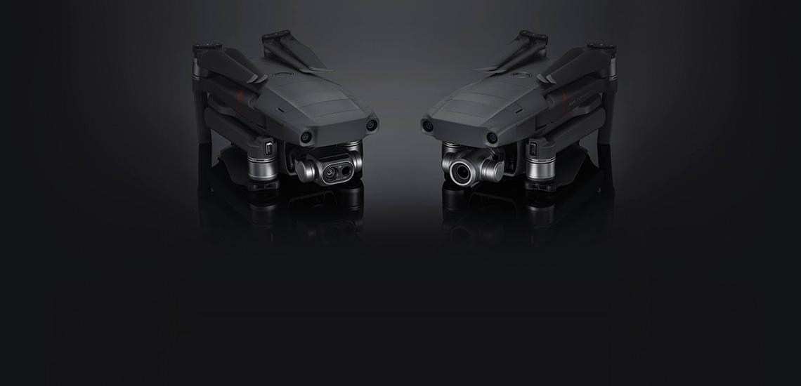 mavic_2_ent_dual_section_1