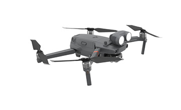 mavic_2_ent_dual_section_10_details_1