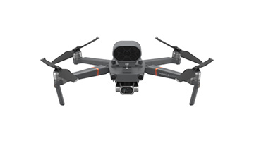mavic_2_ent_dual_section_10_details_2