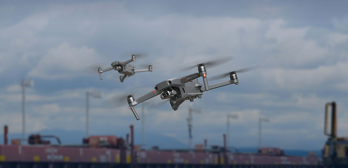mavic_2_ent_dual_section_4