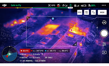 mavic_2_ent_dual_section_5_details_3