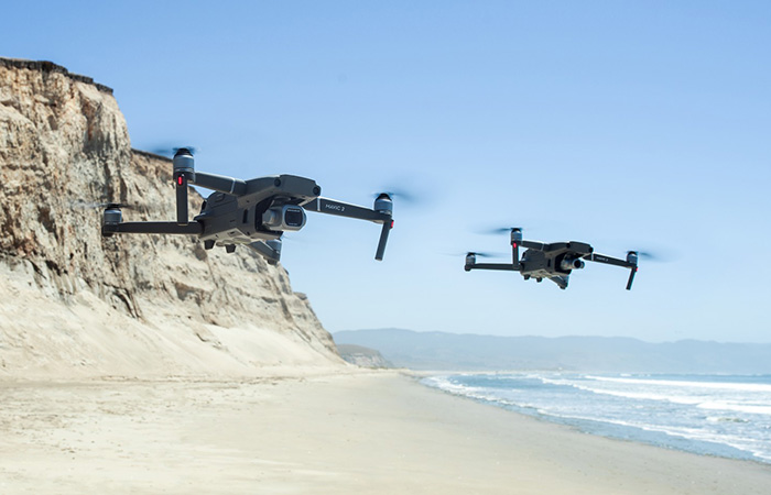 mavic_2_pro_section_4_details_2