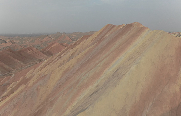 mavic_2_pro_section_7_details_2