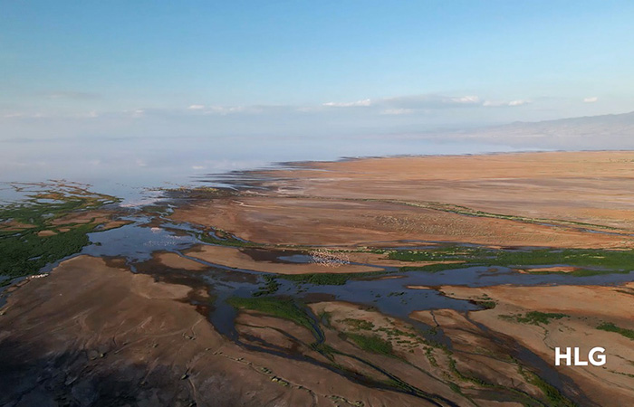mavic_2_pro_section_7_details_3