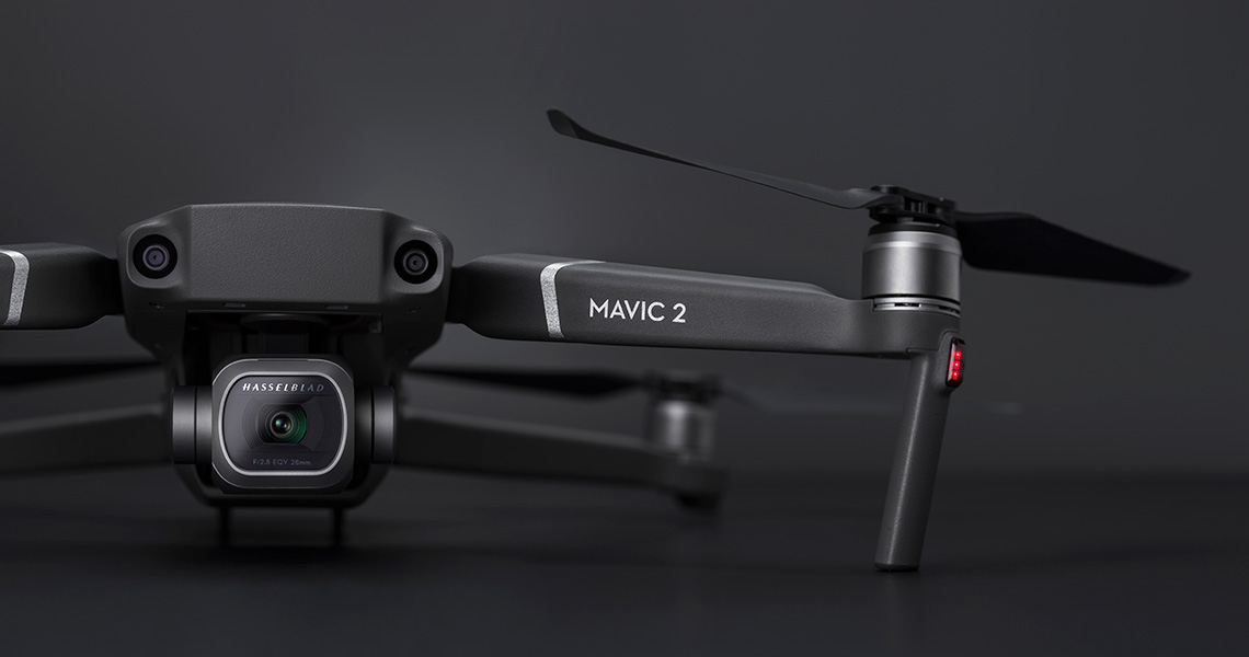 mavic_2_section_5