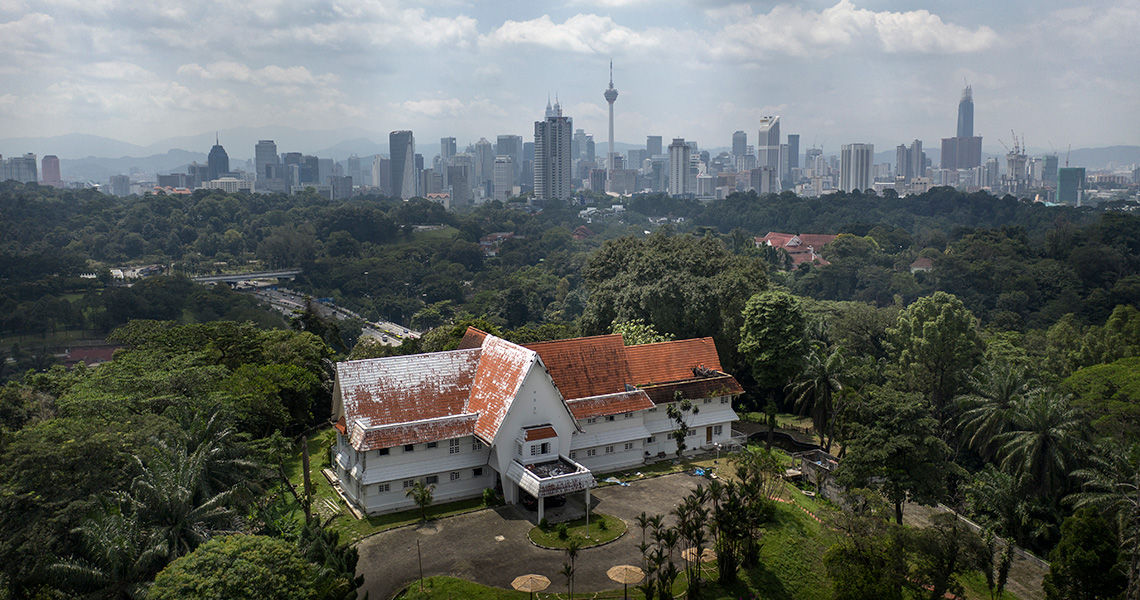 mavic_2_section_6