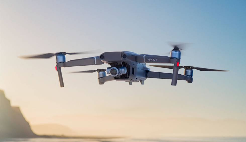 mavic2zoom