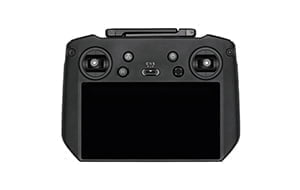 dji_rc_pro
