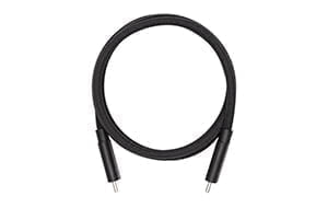 lightspeed_data_cable