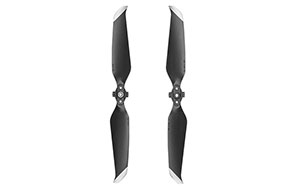 low_noise_propellers