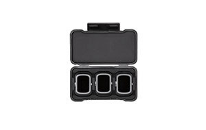 nd-filters-set