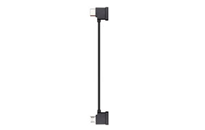 rc_cable_standard_micro_usb_connector