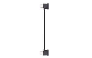 rc_cable_usb_type_c_connector