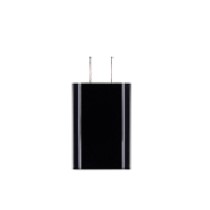 24 W USB Charger