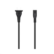 ac_power_cable