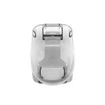 gimbal-protector