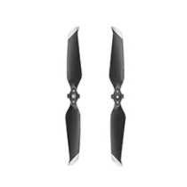 low_noise_propellers