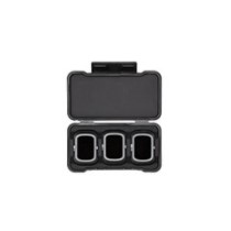 nd-filters-set
