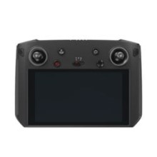 smart_controller_in_box
