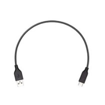 type-c-cable