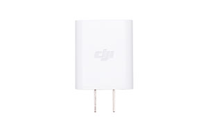 dji_usb_charger