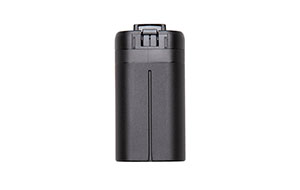 flight_battery