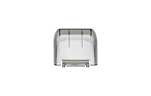gimbal_protector
