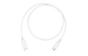 micro_usb_cable