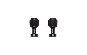 pair_spare_control_sticks
