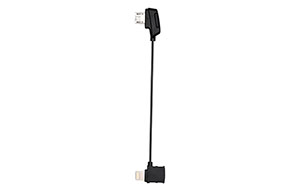 rc_cable_lightning
