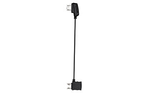 rc_cable_micro_usb