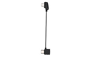 rc_cable_usb_c