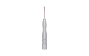 screwdriver