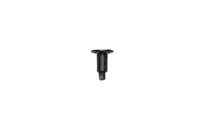 spare_screw