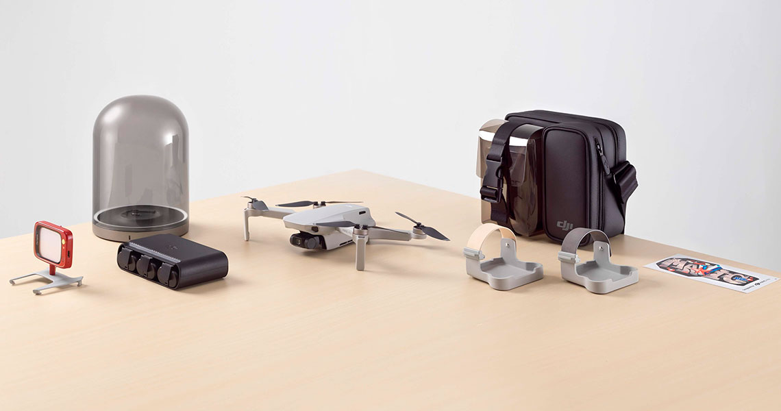 Mavic Mini (10)